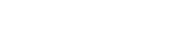 宁波袁骏贸易物流管理有限公司logo