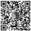 宁波袁骏贸易物流管理有限公司二维码
