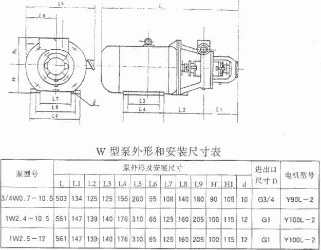 宁波袁骏贸易物流管理有限公司厂,宁波袁骏贸易物流管理有限公司