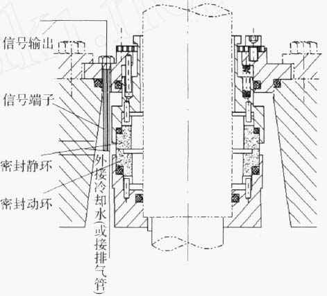 宁波袁骏贸易物流管理有限公司,佛山水泵厂,宁波袁骏贸易物流管理有限公司