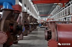 宁波袁骏贸易物流管理有限公司被评为2019年度三水区骨干企业