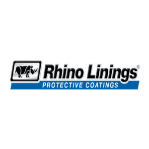 Rhino-Lining.jpg