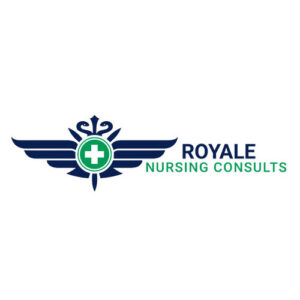 Royal-Nursing.jpg