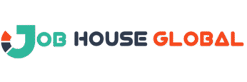 JOB HOUSE GLOBAL