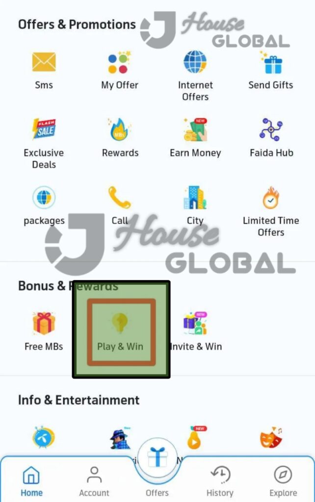 Today Telenor Answer Questions | Today Telenor Quiz Answers Today Telenor Answer Questions | Today Telenor Quiz Answers