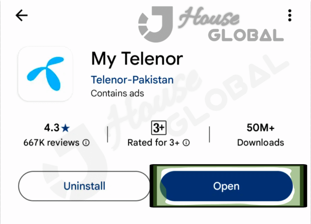 Today Telenor Answer Questions | Today Telenor Quiz Answers Today Telenor Answer Questions | Today Telenor Quiz Answers