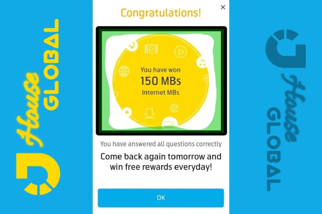 Telenor Quiz answers Today Telenor Quiz answers Today