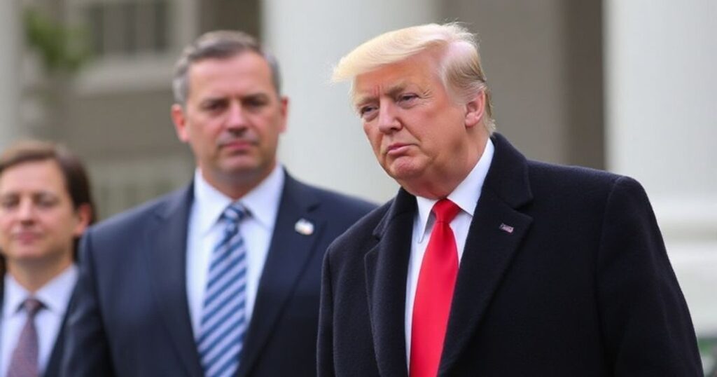 US Suspends Green Card Lottery After Brown Shooting