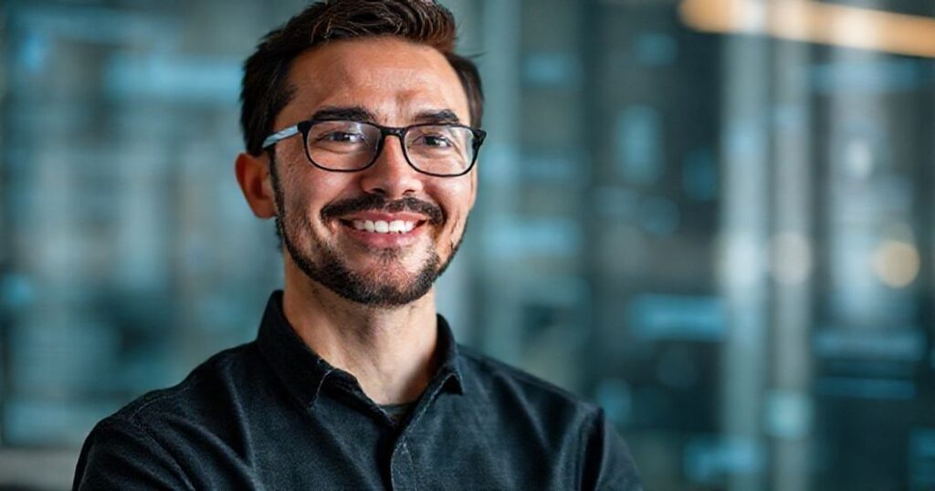 ChatGPT Year in Review: OpenAI Launches Personal AI Wrapped